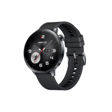 Умные часы OnePlus Watch 3 43mm Global Черный