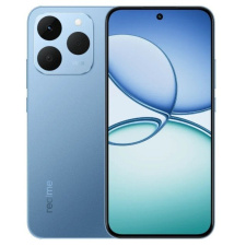 Realme 15T 5G 8/256Gb РСТ Голубой