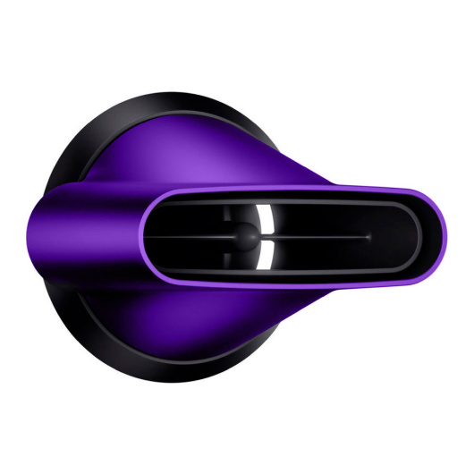 Фен Dyson Supersonic HD03 Сиреневый