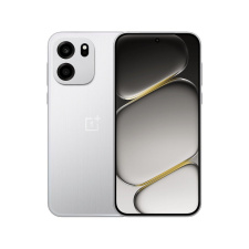 OnePlus Nord CE 6 8/256Gb Серый