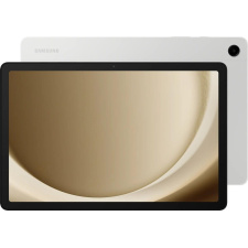 Планшет Samsung Galaxy Tab A9+ 8/128Gb SM-X210 Серебристый