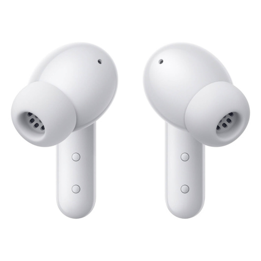 Беспроводные наушники Nothing CMF Buds Pro 2 Серые
