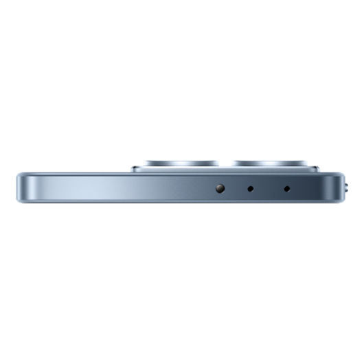 Xiaomi 14T 12/256Gb Global Голубой