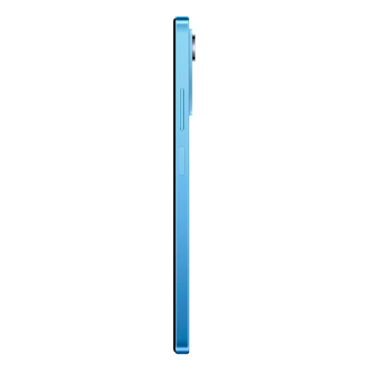 Xiaomi Redmi Note 12 Pro 4G Dual 6/128Gb Global Звездно-голубой
