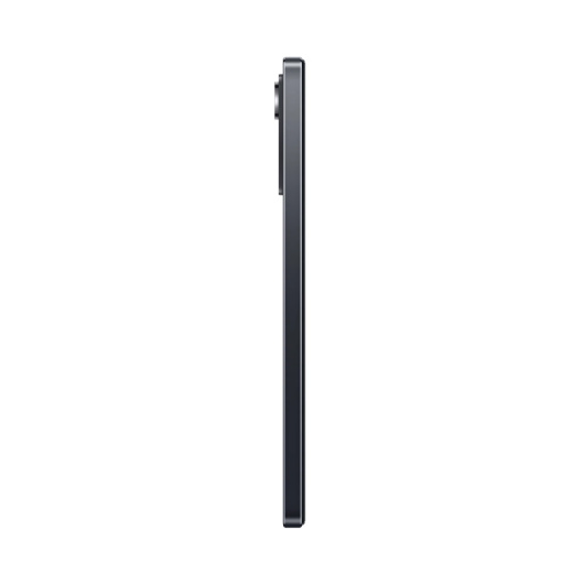 Xiaomi Redmi Note 12 Pro 4G Dual 6/128Gb Global Серый