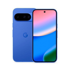 Google Pixel 10 12/256Gb Синий