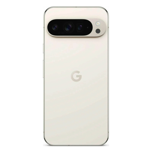 Google Pixel 9 Pro XL 16/256Gb Бежевый (JP)