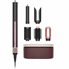 Стайлер Dyson HS09 Airwrap Coanda 2x Подарочная версия Jasper Plum 