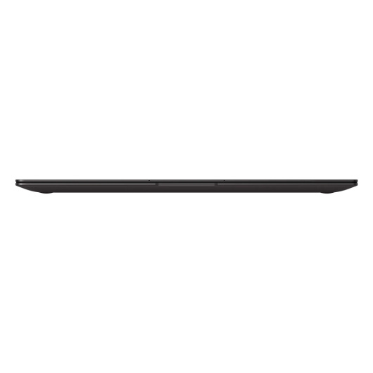Ноутбук Samsung Galaxy Book2 Pro 360 13 (13.3, i5, Intel Iris Xe Graphics,16ГБ/512ГБ ) Серый