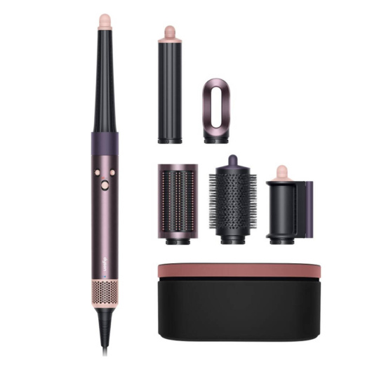 Фиолетовый