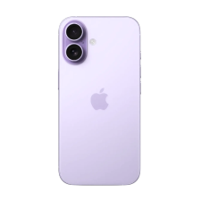 Apple iPhone 17 256 ГБ Purple nano SIM + eSIM (без RuStore)