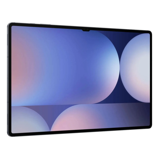 Планшет Samsung Galaxy Tab S10 Ultra 5G 16/1 ТБ Серый EAC