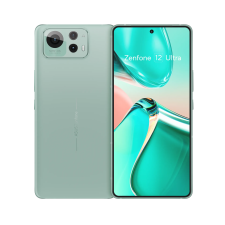 ASUS Zenfone 12 Ultra 16/512GB AI2501 Зеленый