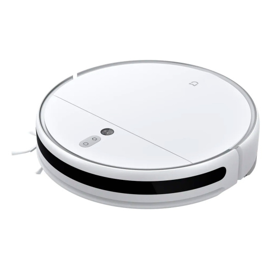Робот-пылесос Xiaomi Mi Mijia Sweeping Vacuum Cleaner 2C EU
