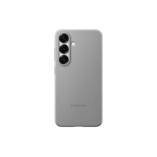 Чехол Samsung Kindsuit Case S26+ Серый