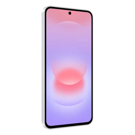 Samsung Galaxy A37 5G 8/256Gb nano SIM + eSIM Белый