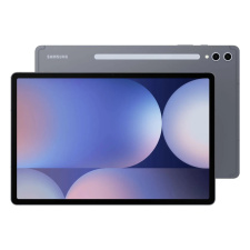 Планшет Samsung Galaxy Tab S10+ 12/256 ГБ 5G Серый