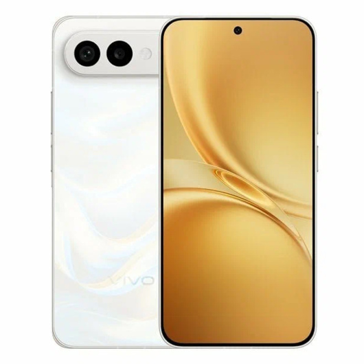 Белый