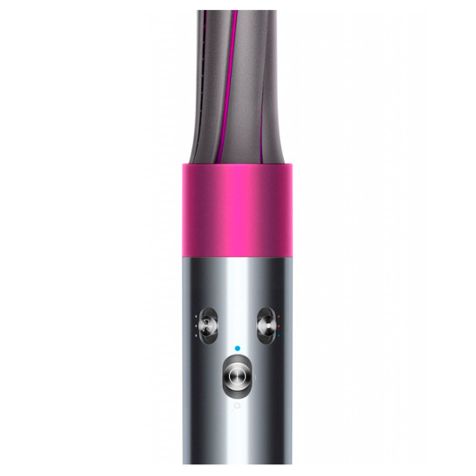 Стайлер Dyson Airwrap™ Complete для разных типов волос (HS01) Фуксия