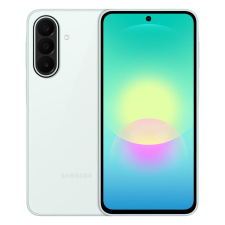 Samsung Galaxy A27 5G 6/128Gb Dual nano SIM Зеленый