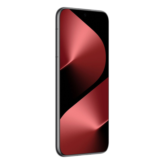 Huawei Pura 80 Pro 12/512 ГБ Global Черный