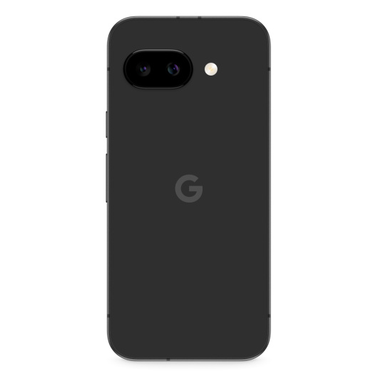 Google Pixel 9A 8/128Gb Черный (JP)