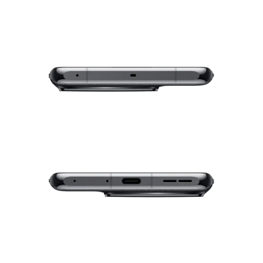 OnePlus 11 16/256Gb Global Version Черный