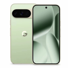 Google Pixel 10 Pro 16/256Gb Зеленый
