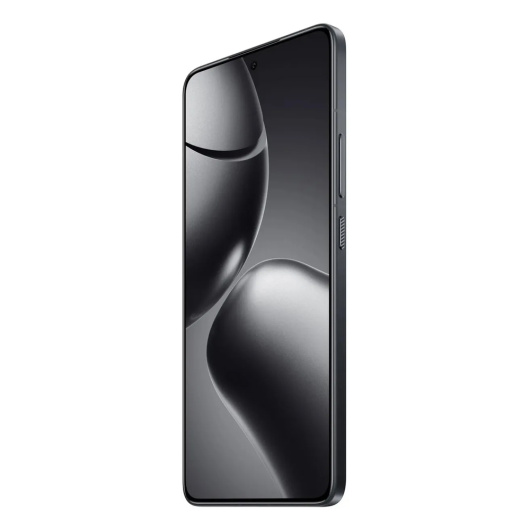 Xiaomi 14T Pro 12/256Gb РСТ Черный