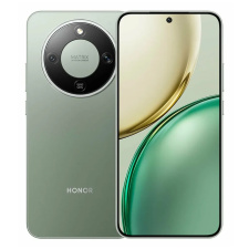 HONOR X9d 12/256Gb Зеленый