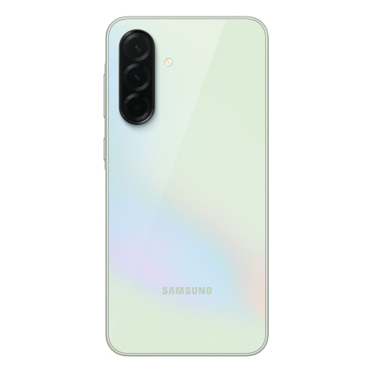 Samsung Galaxy A36 5G 8/256Gb Dual nano SIM Зеленый