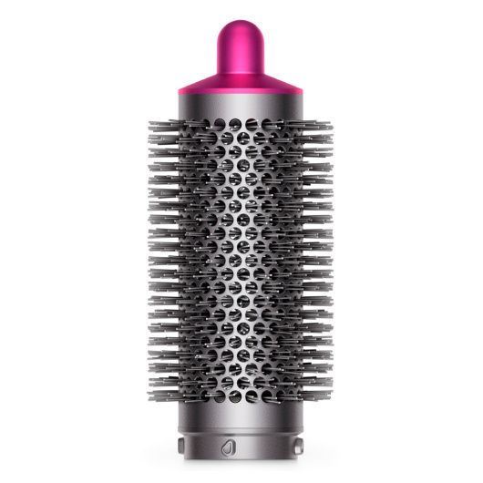 Стайлер Dyson Airwrap™ Complete для разных типов волос (HS01) Фуксия