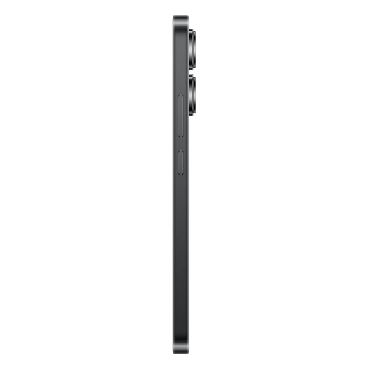 Xiaomi Redmi Note 13 8/128 ГБ NFC РСТ Черный