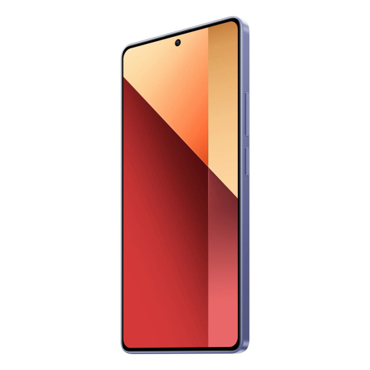 Xiaomi Redmi Note 13 Pro 4G Dual 12/512Gb Global Лаванда