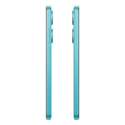OnePlus Nord CE 3 5G 12/256Gb Голубой