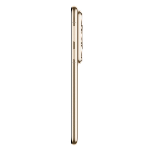 Huawei Pura 80 Pro 12/512 ГБ Global Золотой
