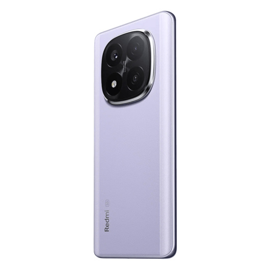 Xiaomi Redmi Note 14 Pro+ 8/256Gb Global Фиолетовый