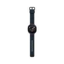 Умные часы Samsung Galaxy Watch 9 Wi-Fi+LTE44мм Графитовый