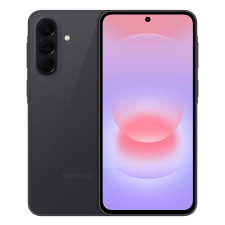 Samsung Galaxy A37 5G 8/256Gb nano SIM + eSIM Черный