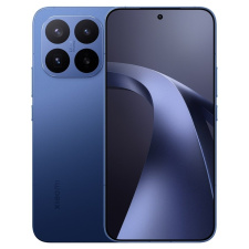 Xiaomi 17T Pro 12/512Gb Global Синий