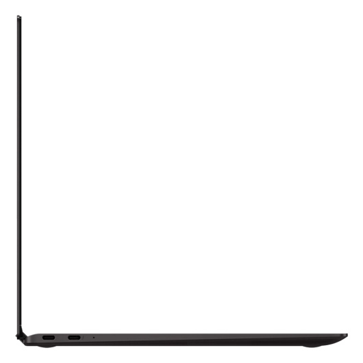 Ноутбук Samsung Galaxy Book2 Pro 360 15 (15.6, i7, Intel Iris Xe Graphics,16ГБ/1ТБ ) Серый