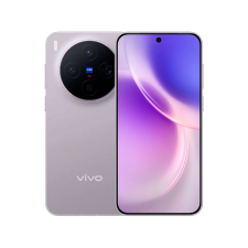 Vivo X300 12/256Gb CN Фиолетовый