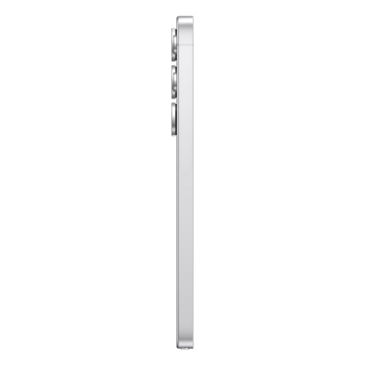 Samsung Galaxy S25 Ultra 12/256GB SM-S938B Серебристый EAC