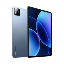 Планшет Xiaomi Pad 8 12/256Gb Global WIFI Голубой 