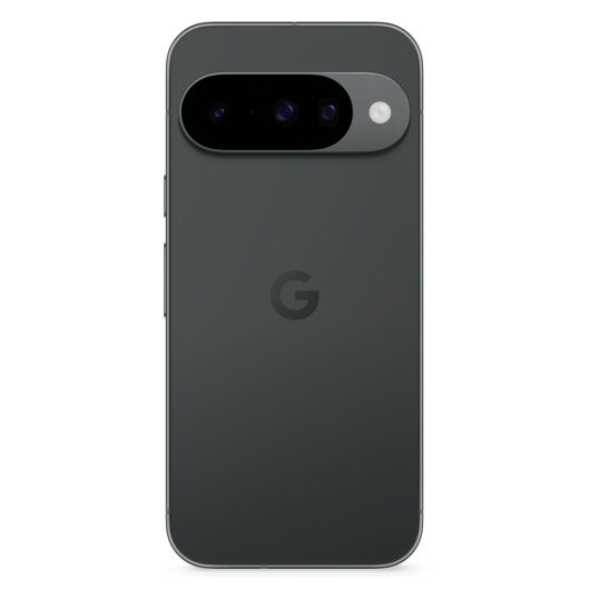 Google Pixel 10 12/256Gb Obsidian
