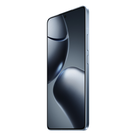 Xiaomi 14T Pro 12/1Tb Global Голубой