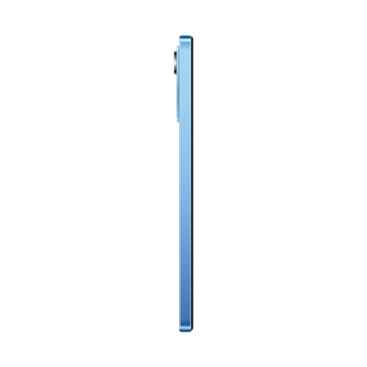 Xiaomi Redmi Note 12 Pro 4G Dual 6/128Gb Global Голубой