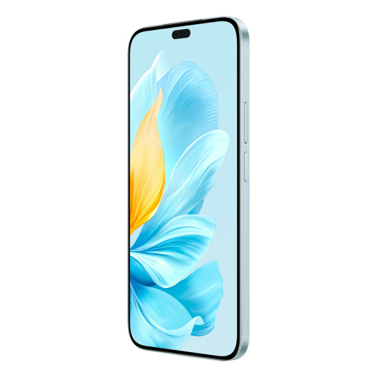 HONOR 200 Lite 8/256Gb Global Голубой
