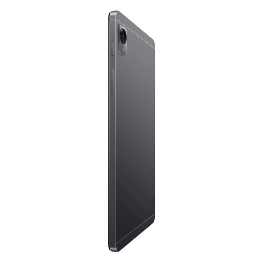 Планшет Realme Pad mini 4 ГБ/64 ГБ, Wi-Fi, серый