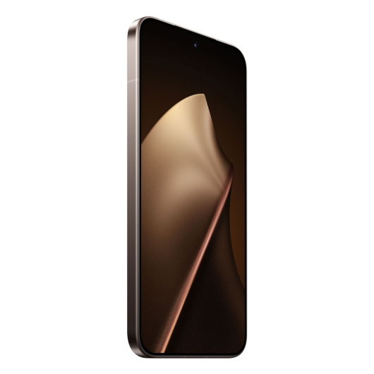 Xiaomi 15T Pro 12/512Gb Global Золотой